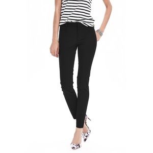 Banana Republic Sloan Pants